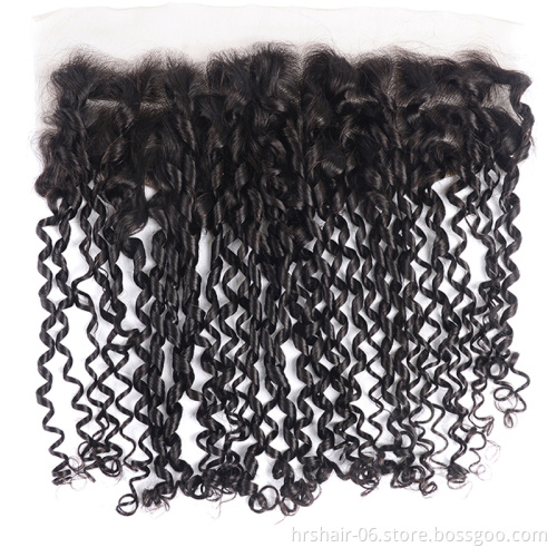 funmi in hair weaves 10A grade real brazilian human hair extensions 240G 3 bundles Pixie curly human hair selling well